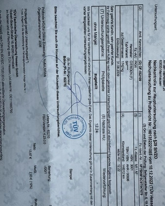 Citroen C3 Picasso cena 16900 przebieg: 165000, rok produkcji 2009 z Płock małe 562